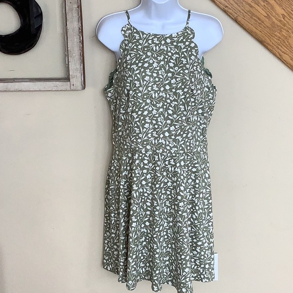 Fortune \u0026 Ivy | Dresses | Fortune Ivy 